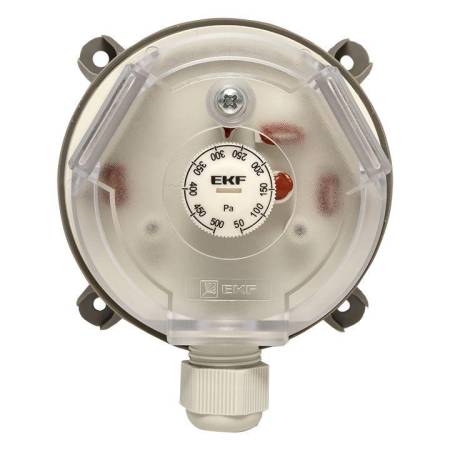 RVG-10-5004