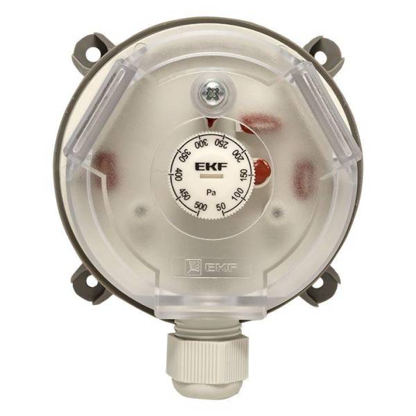 RVG-10-5004