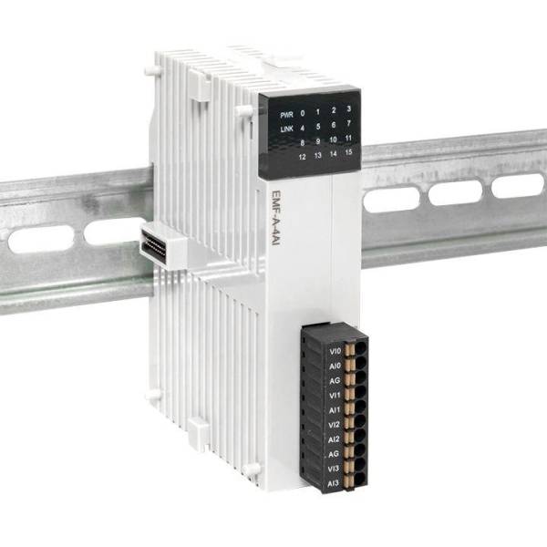 EMF-A-4AI2