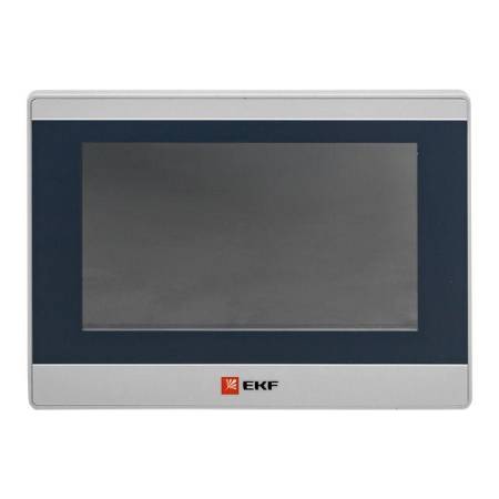 RSC-712