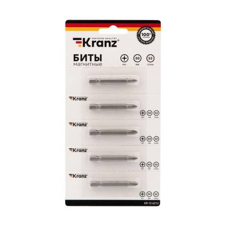 KR-12-62124