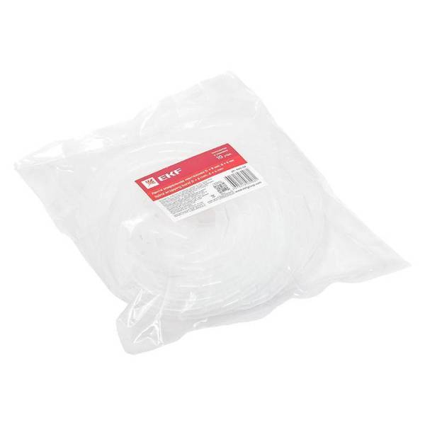 plc-swb-084