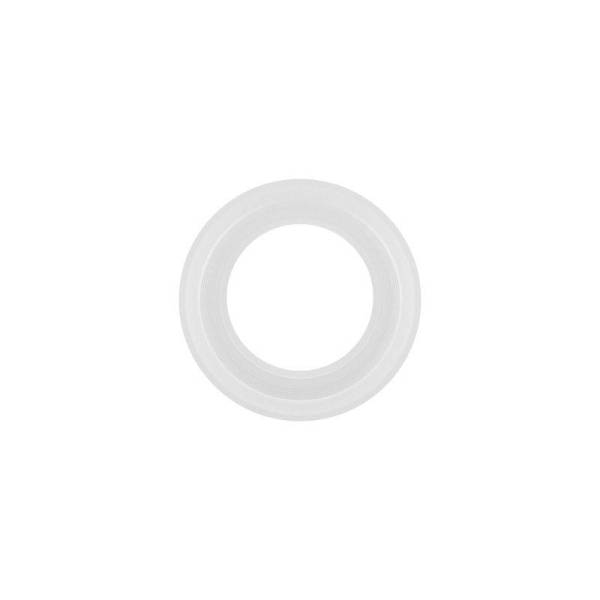 508203