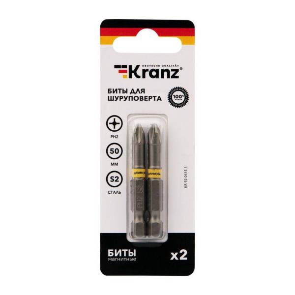 KR-92-0415-13