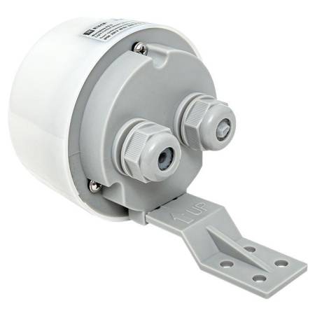 fr-ps-5-156