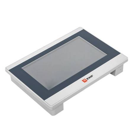 RSC-7E5