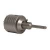 tct-68-m226