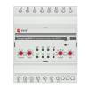 rel-avr-22