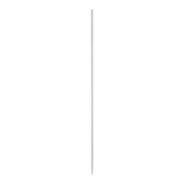 09-36012