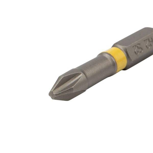 KR-92-0415-14