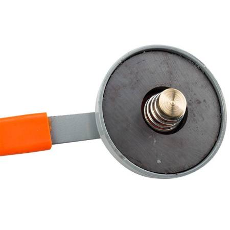 12-48633
