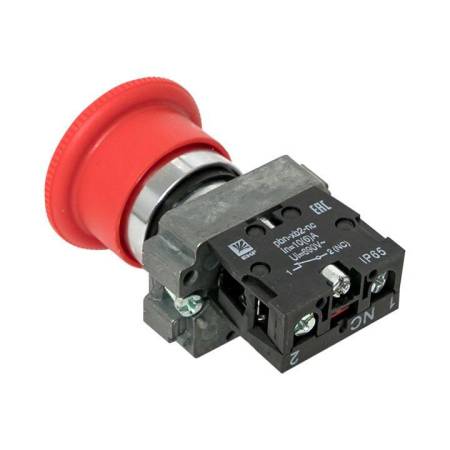 xb2-bs542-655