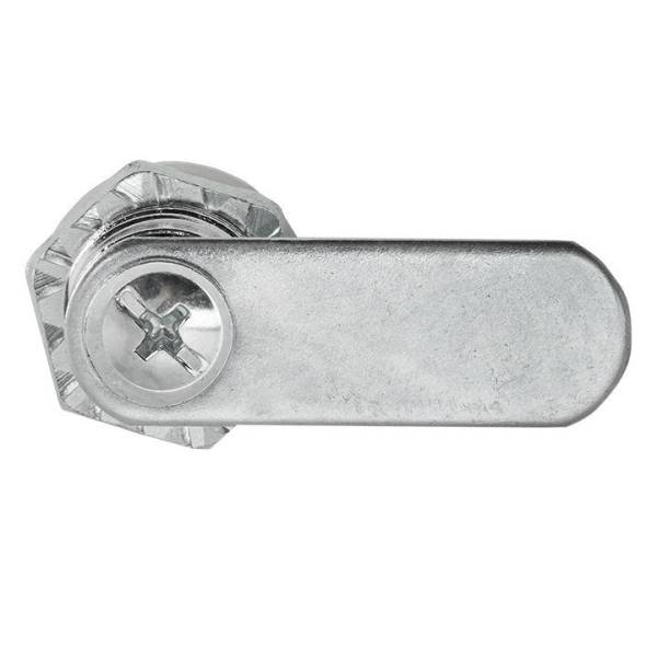 18-2038-ip313