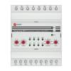 rel-avr-32