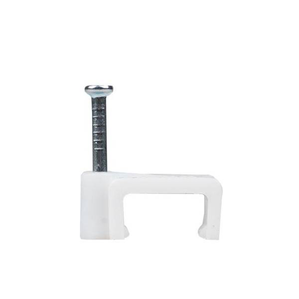 plcn-ss-103