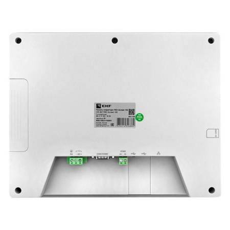 RSC-10E3