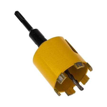 KR-90-01656