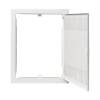 nv-door-pm-25