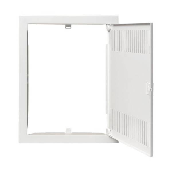 nv-door-pm-25