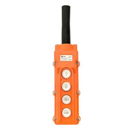 pkt-625