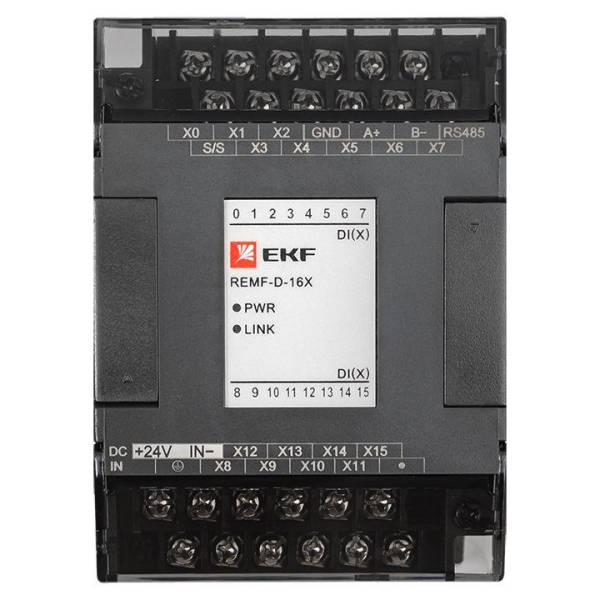 REMF-D-16X3