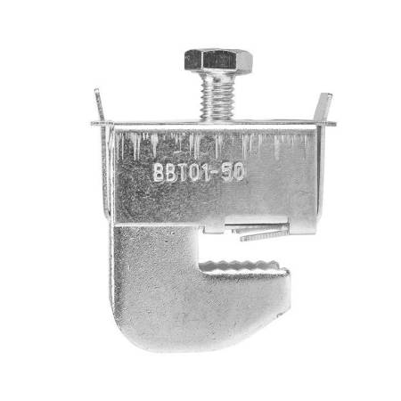 ut-16.50-52