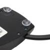 34-07215