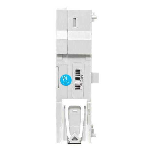 EMF-A-4AI5