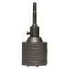tct-68-m222
