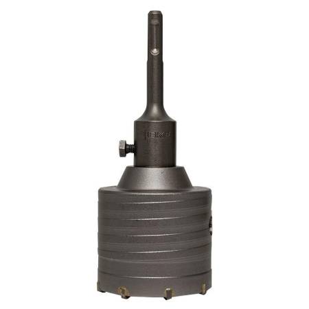 tct-68-m222