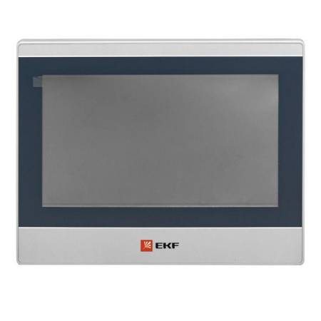 RSC-10E12