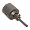 tct-72-m227
