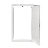 nv-door-pm-35