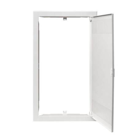 nv-door-pm-35