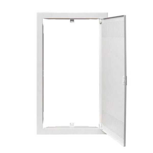 nv-door-pm-35