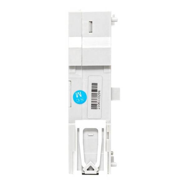 EMF-I-1RS5
