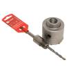 tct-68-m224