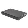 SW900G4-EBBRT-1698