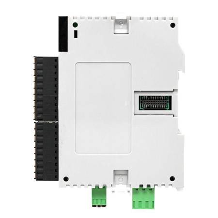 F200-12A-R-P107
