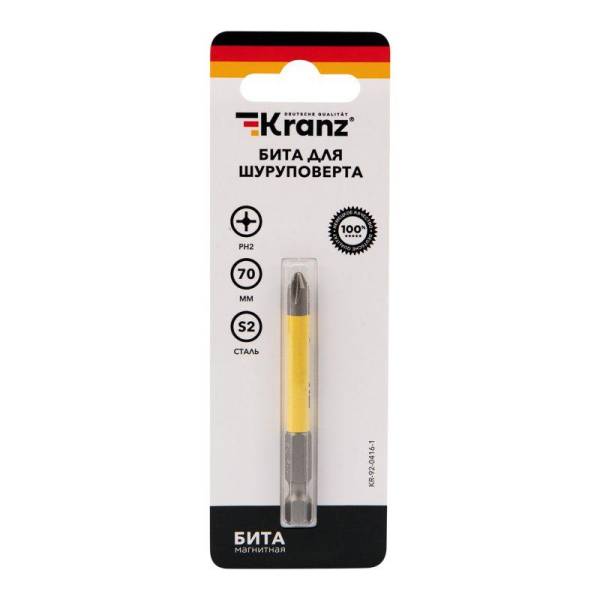KR-92-0416-13