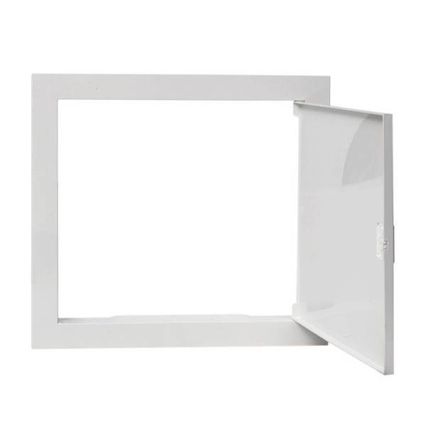 nv-door-p-14