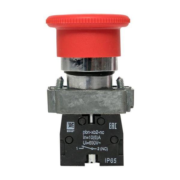 xb2-bs542-654