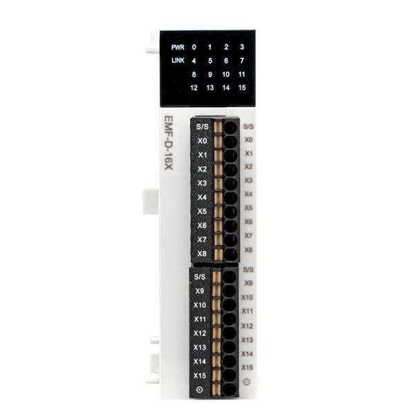 EMF-D-16X3