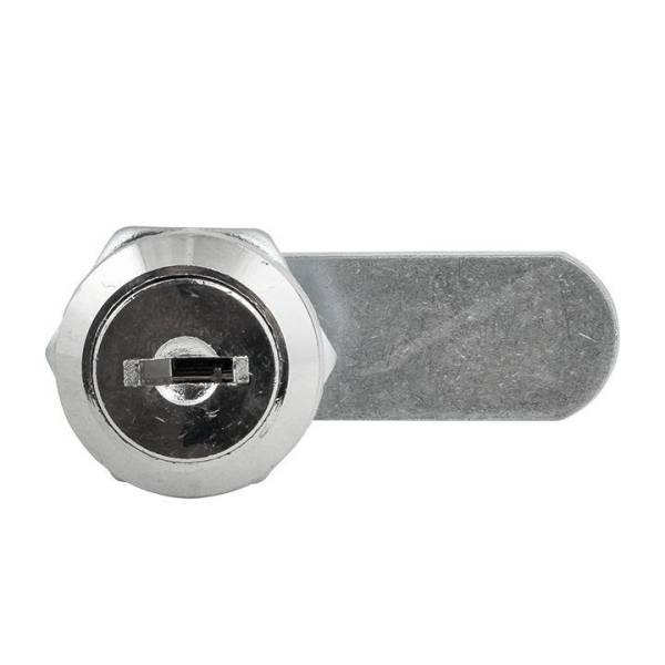 18-1638-ip314