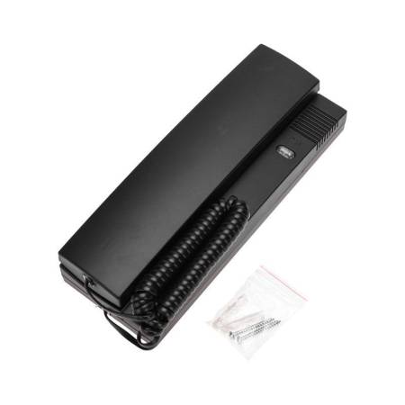 45-03203