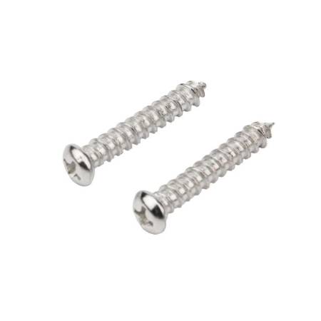 12-48435