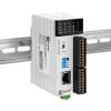 F200-16-R-P203