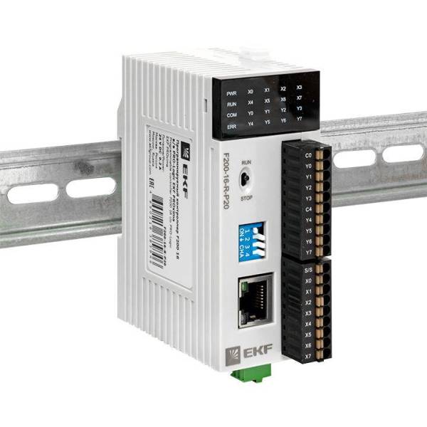F200-16-R-P203