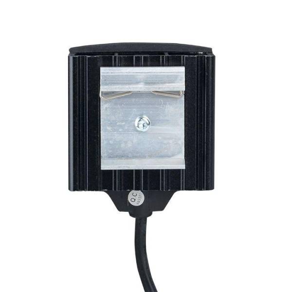 heater-30-204