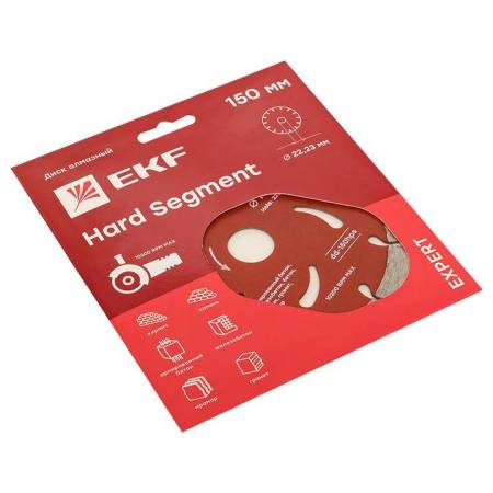 dd-150hps2